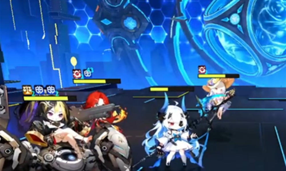 时隙之旅修普诺斯怎么玩 时隙之旅修普诺斯角色介绍