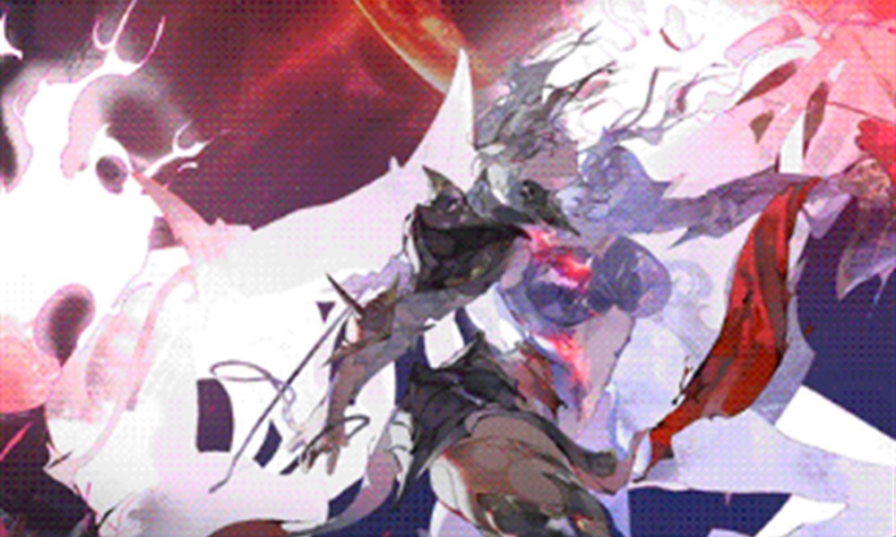 银与绯洁希德怎么玩 银与绯新角色洁希德技能解析