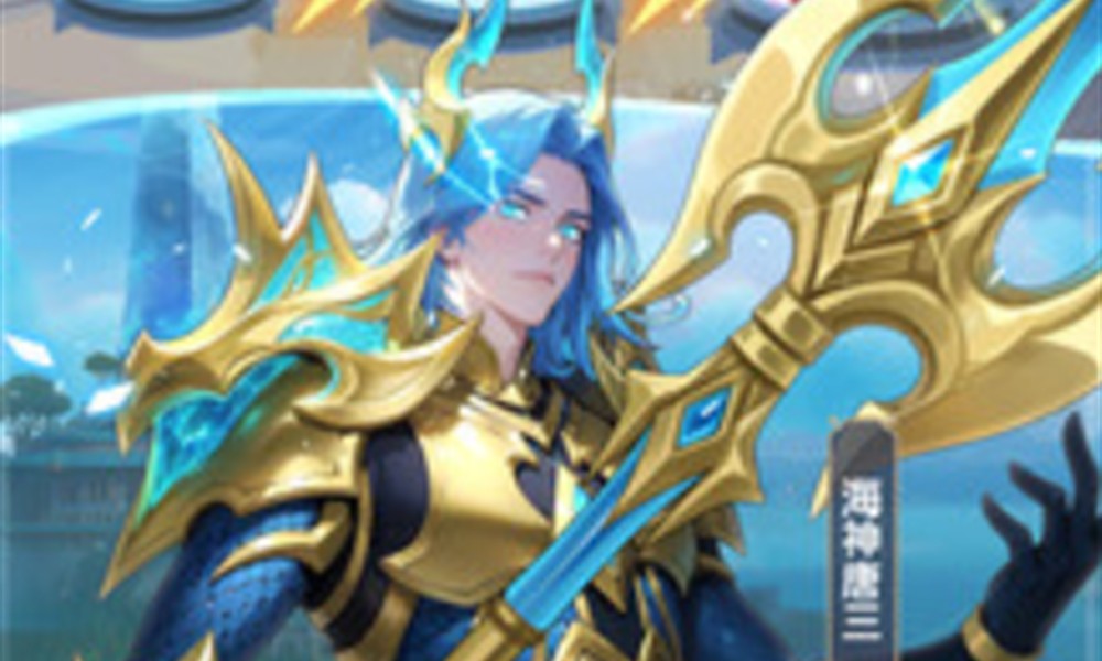 口袋斗罗大陆武魂融合技有哪些 武魂融合技怎么搭配