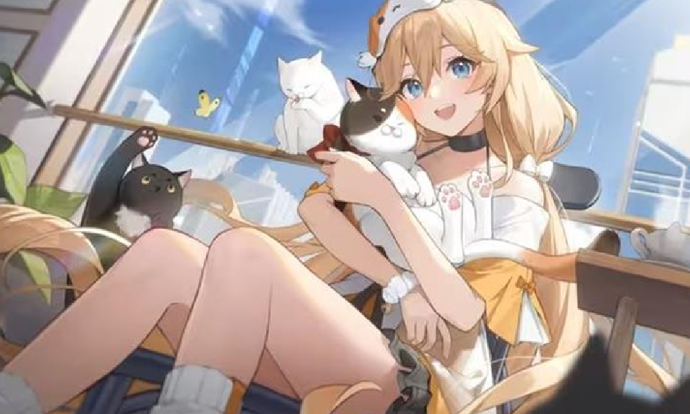 卡拉彼丘手游公测时间多久 卡拉彼丘手游什么时候公测