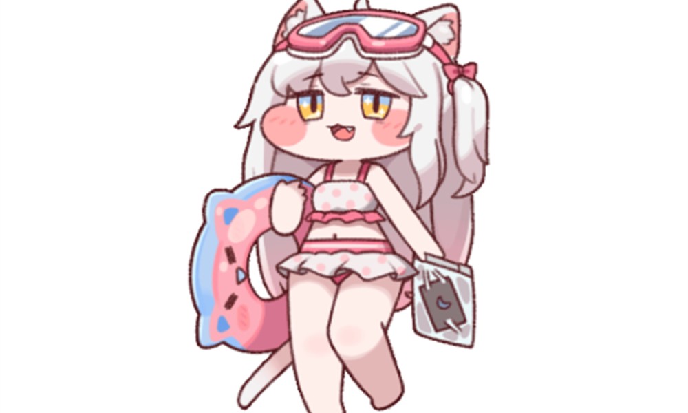 嘟嘟脸恶作剧3星使徒有哪些 嘟嘟脸恶作剧3星使徒推荐