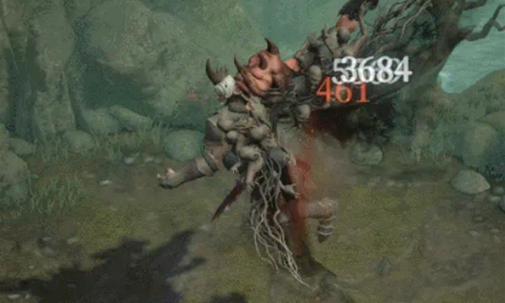 地下城堡4伊索尔德技能怎么用 伊索尔德组队推荐攻略