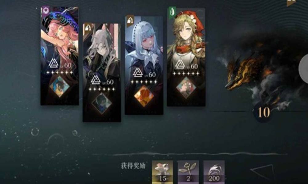 重返未来雨中悬想迷思海 440m薪血维拉怎么过攻略