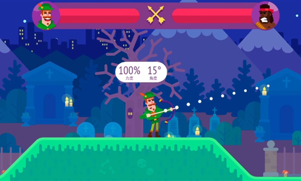 顶级弓箭手宠物怎么获得 常见的宠物获取方法介绍