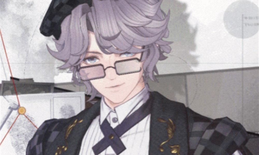 白荆回廊逸虚怎么玩 白荆回新角色廊逸虚玩法介绍