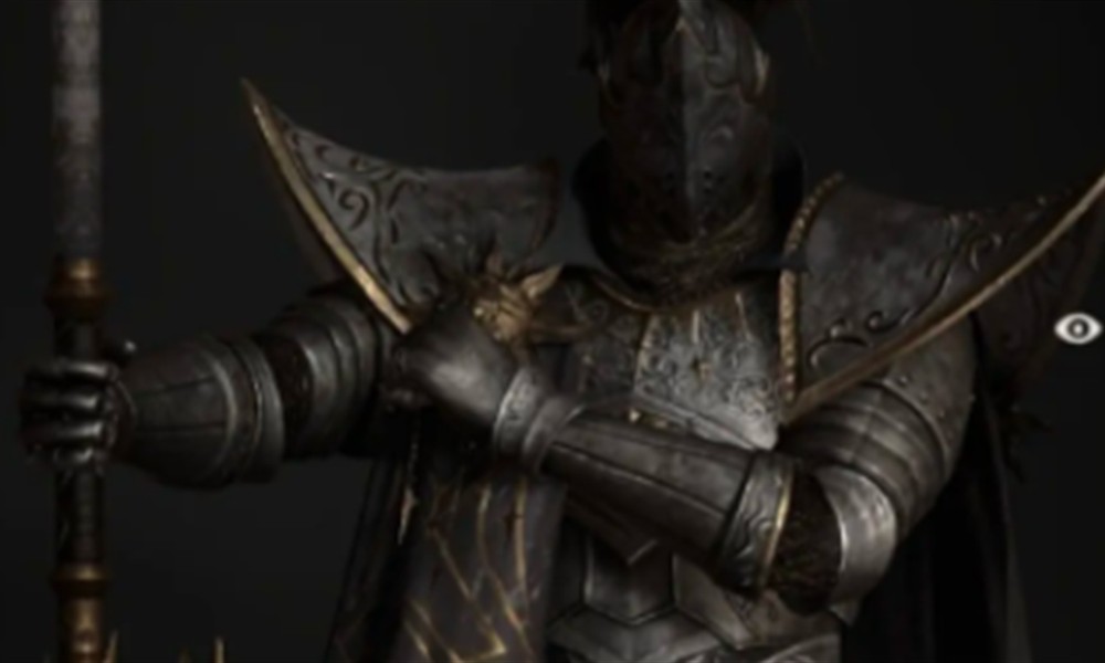 地下城堡4阵营怎么选 地下城堡4阵营搭配攻略