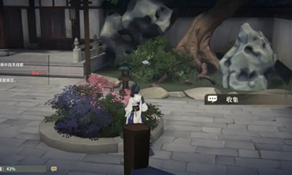 对决剑之川芦苇地精英挑战在哪 剑之川精英挑战玩法介绍