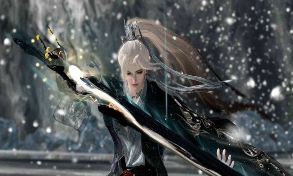 逆水寒龙吟英雄团本怎么搭配 纯一键10.5W秒伤攻略