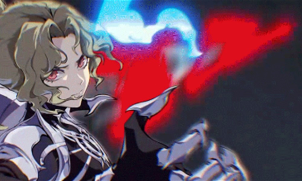 银与绯尤利乌斯怎么玩 银与绯尤利乌斯技能解析