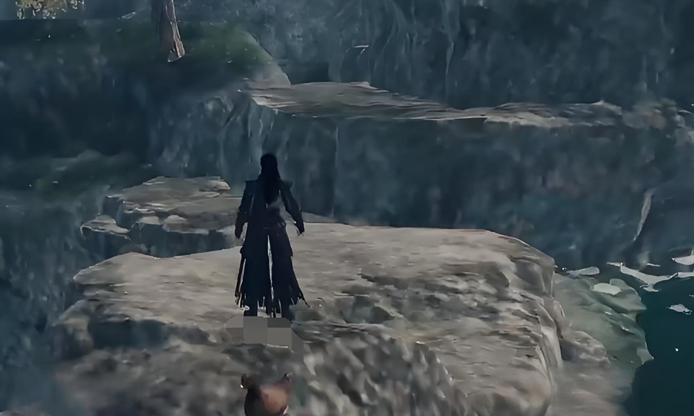 下一站江湖2飞炼泉怎么找 飞炼泉位置探索攻略