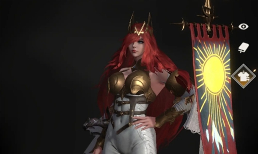 地下城堡4天赋加点怎么选 天赋加点玩法详解