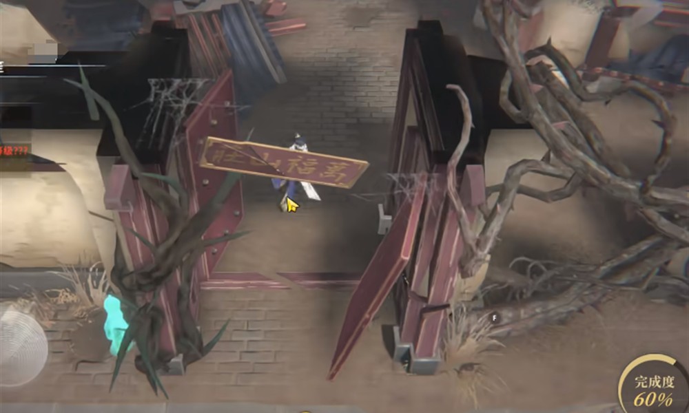 对决剑之川蜃境怎么玩 对决剑之川蜃境玩法介绍