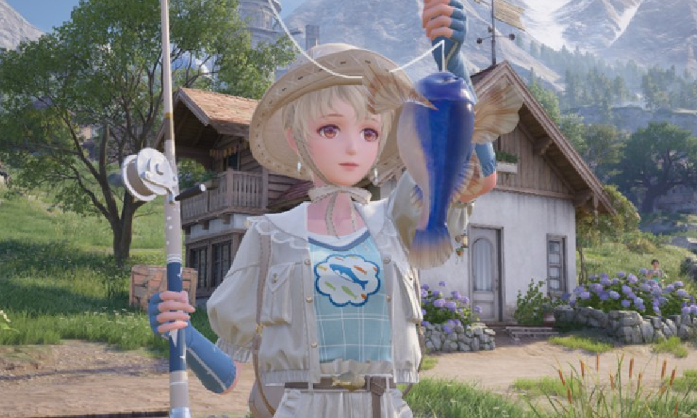 无限暖暖奇想星怎么获得 无限暖暖奇想星获取方式一览