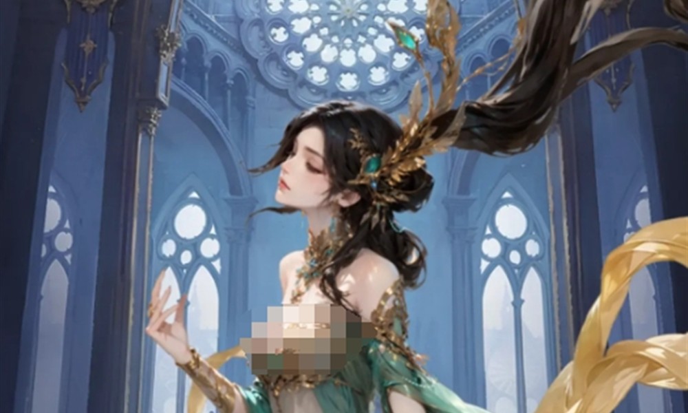 不朽箴言最强角色是什么 不朽箴言强度高的角色推荐