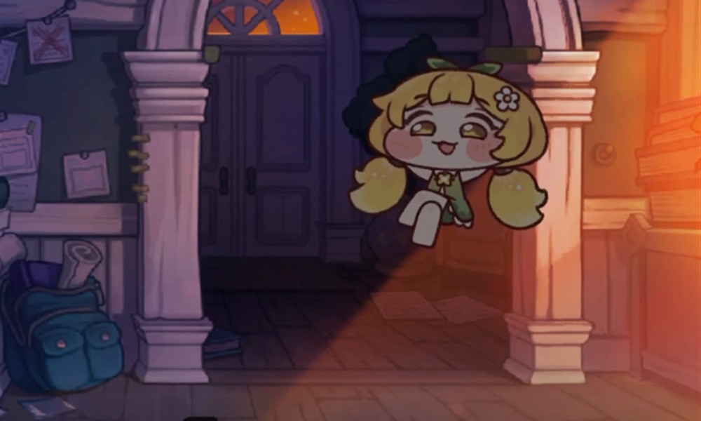 嘟嘟脸恶作剧装备推荐 嘟嘟脸恶作剧装备有哪些