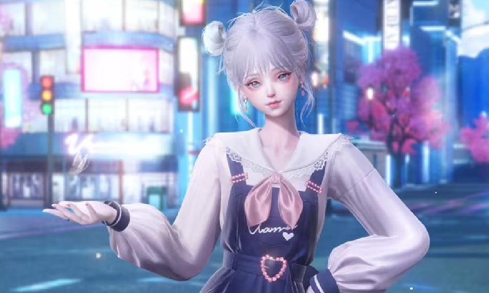 以闪亮之名第36章预告发布 将于明日正式开启探索