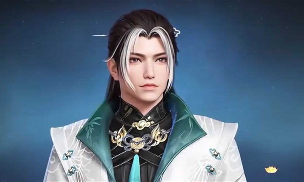 永劫无间手游无尘有什么技能 永劫手游无尘技能详细介绍