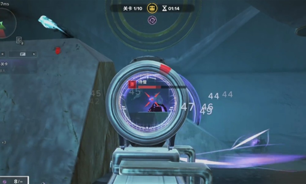 命运群星约德尔怎么玩 命运群星约德尔强度分析