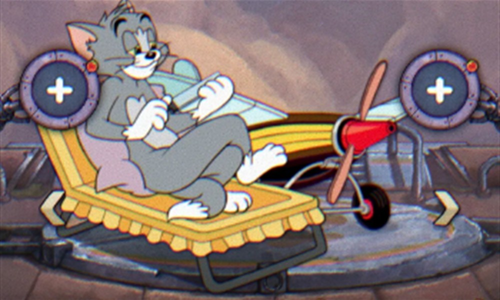 发条总动员s角色有哪些 发条总动员s级输出角色推荐