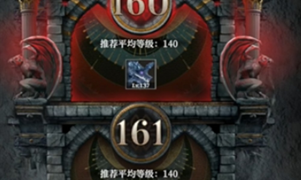 地下城堡4墓穴怎么打 墓穴副本战斗打法攻略