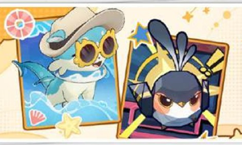 崩坏星穹铁道3.6版本有哪些新内容 3.6版本一览