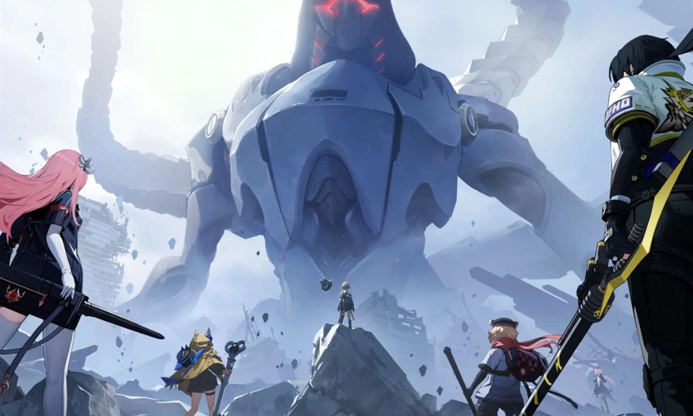 伊瑟角色强度榜一览 伊瑟强势角色有哪些