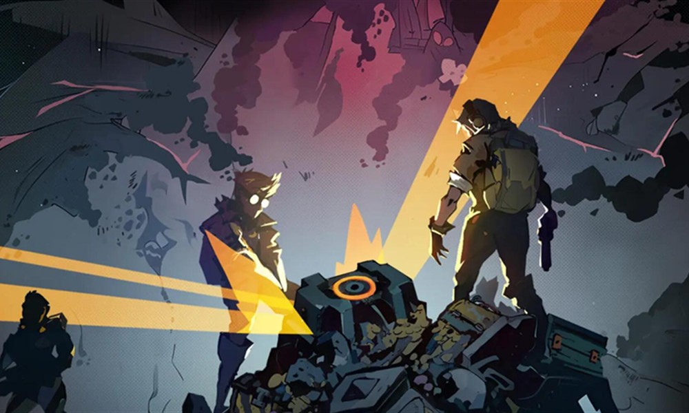 代号撤离新手怎么玩 代号车里萌新入门玩法攻略指南