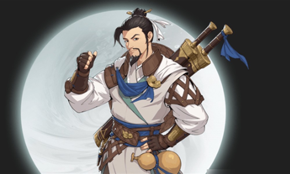 对决剑之川角色强度排行 对决剑之川角色推荐攻略