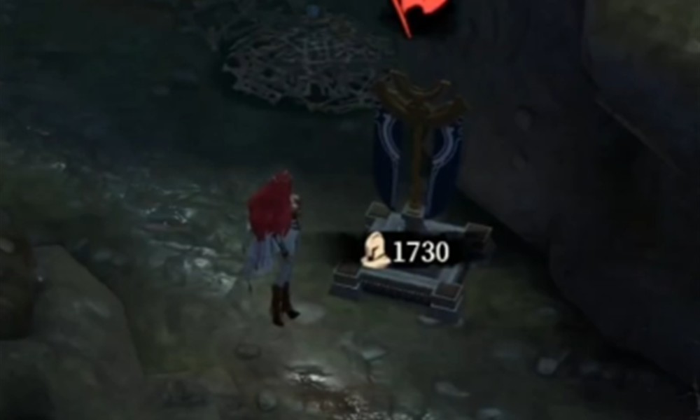 地下城堡4军团币怎么获取 军团币道具作用详解