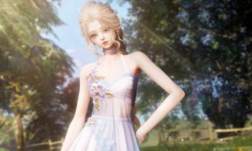 以闪亮之名全新主线之旅 章节第36章即将开启