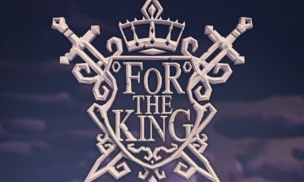 为了吾王炼金术士怎么获得 炼金术士技能介绍