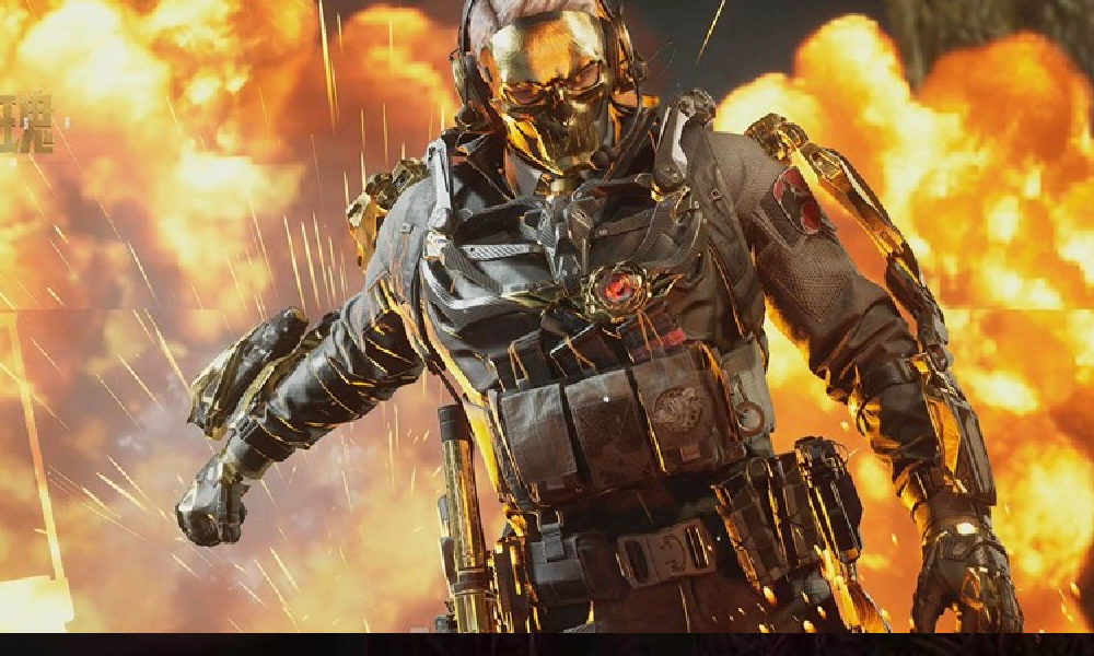 三角洲新赛季段位继承规则公布 新增多个新检视动作