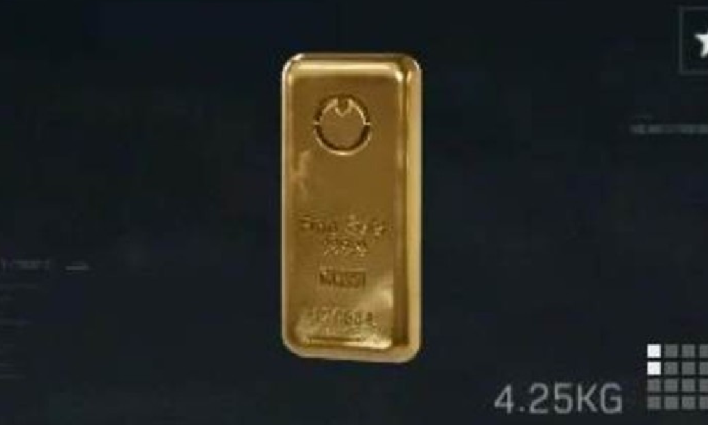 三角洲行动哈夫币比例是多少 哈夫币兑换比例最新介绍