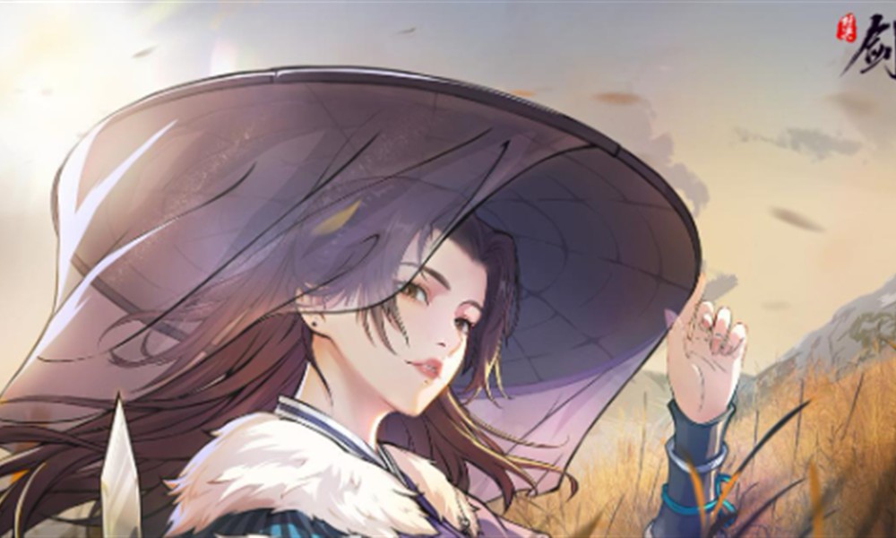 对决剑之川副本怎么玩 副本攻略详细解析