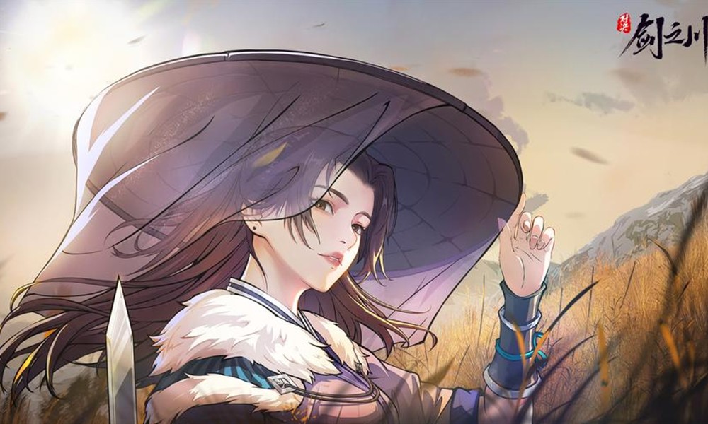 对决剑之川白猿技能是什么 对决剑之川白猿技能分享