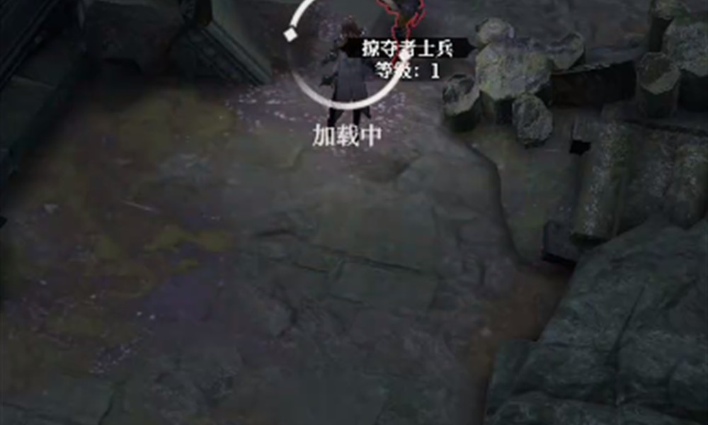 地下城堡4每日任务有哪些 地下城堡4每日任务玩法介绍