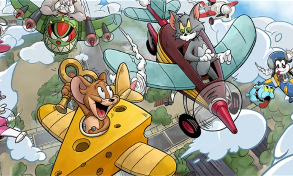 发条总动员流派怎么搭配 流派搭配攻略详解