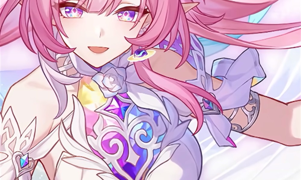 崩坏星穹铁道昔涟技能怎么用 昔涟技能搭配攻略