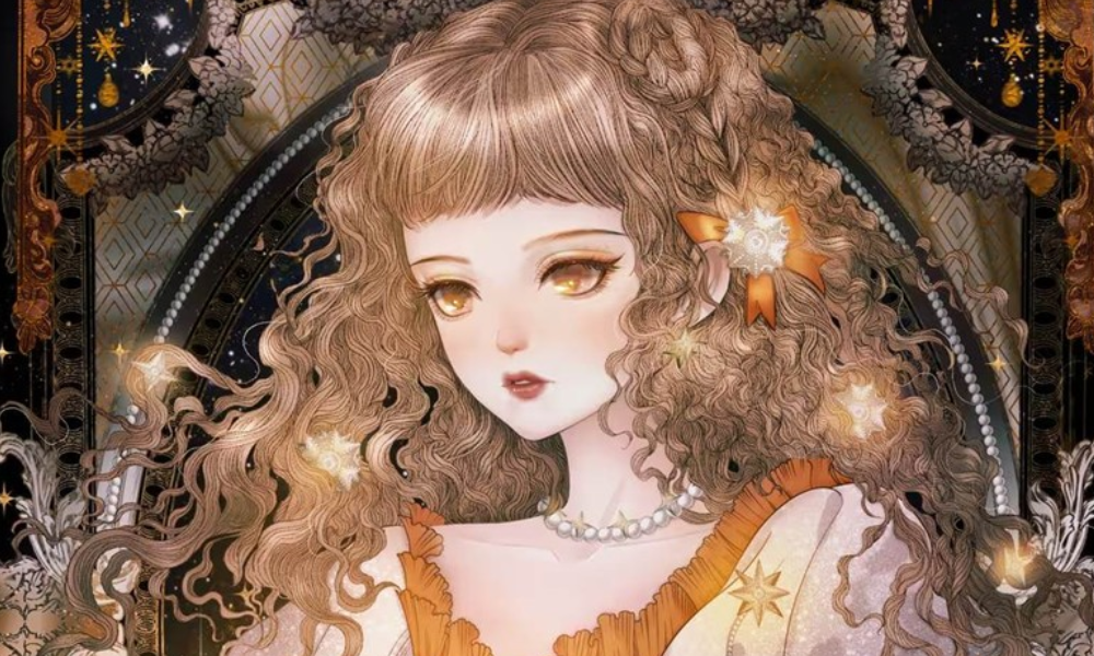 以闪亮之名新章遗落黄昏回响今日上线 主线玩法同步开启