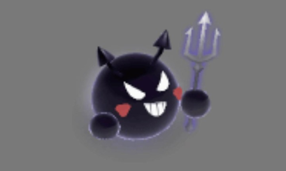 梦幻西游恶魔泡泡怎么获得 恶魔泡泡获取方法介绍