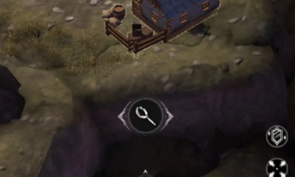 地下城堡4背包怎么扩容 扩容方法详细介绍