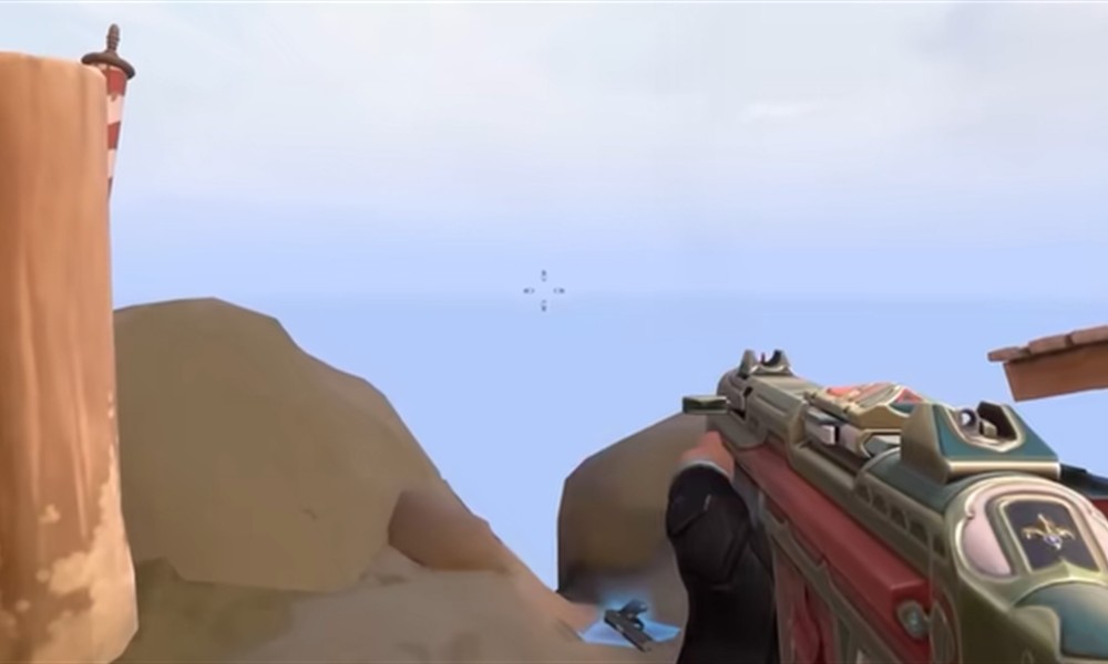 无畏契约买通行证加经验吗 通行证经验获取方式