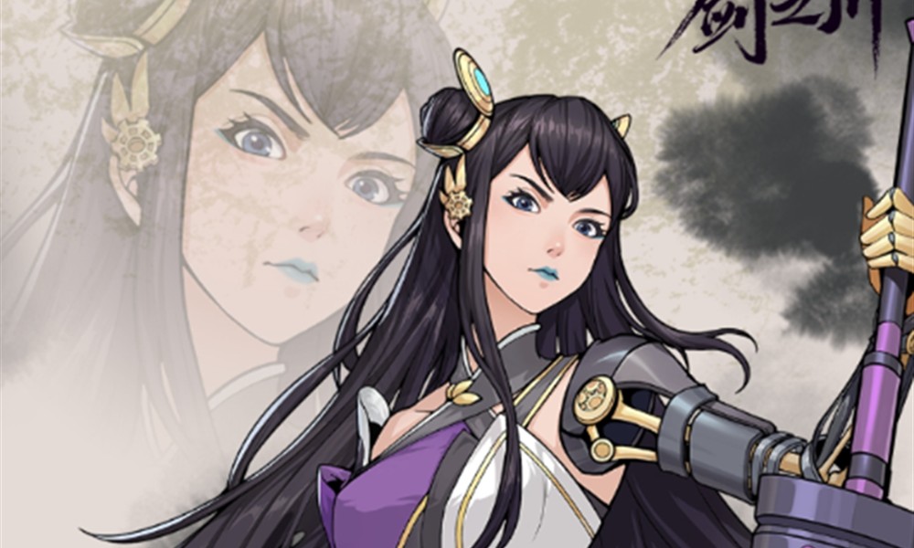 对决剑之川阵容怎么搭配 最强配队组合推荐