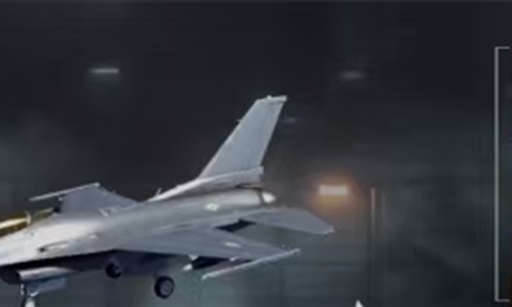 现代战舰通行证多少钱 通行证获取方法详细介绍