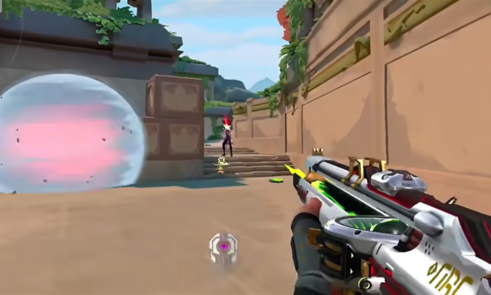 失控进化战术有哪些 失控进化领地攻防实用战术