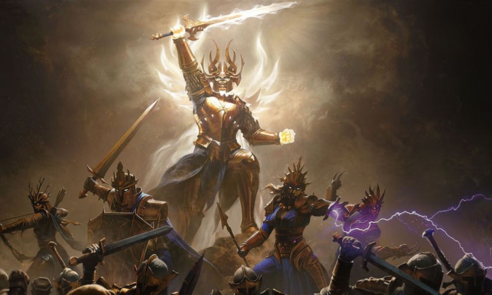 暗黑破坏神不朽月卡多少钱 暗黑不朽月卡价格介绍