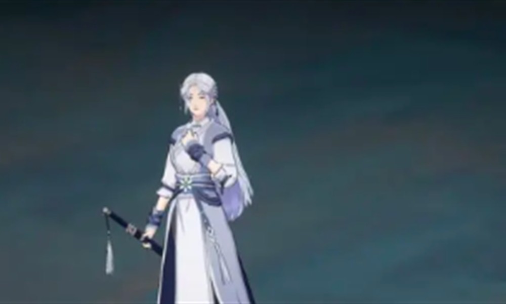 对决剑之川配队怎么搭配 对决剑之川队伍组合推荐