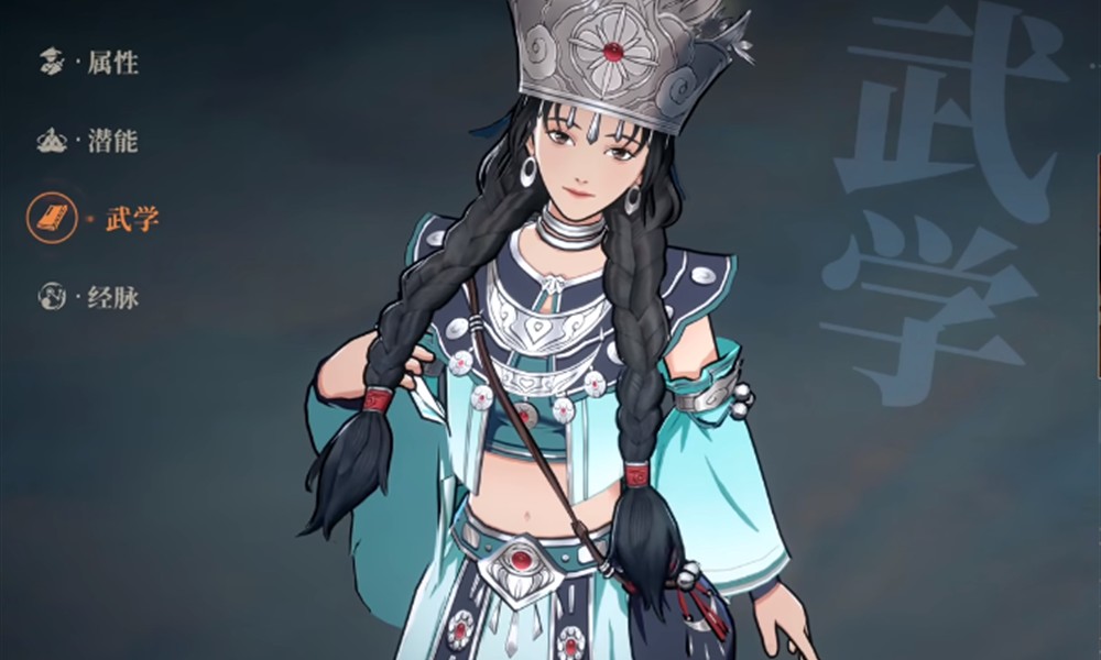 对决剑之川貔貅怎么打 貔貅打法组队推荐