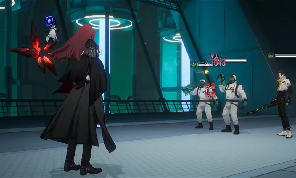 伊瑟基尔怎么样 基尔角色强度解析