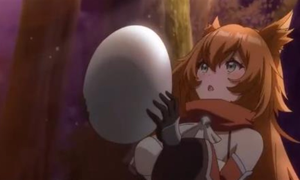 光隙解语强袭阵容怎么搭配 强袭队搭配方法